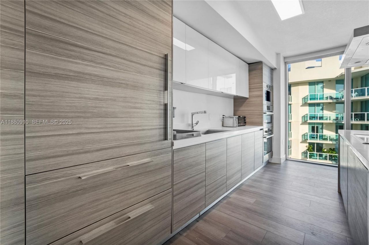 300 Sunny Isles Blvd, Unit 4-1802, Sunny Isles Beach, FL 33160 Photo