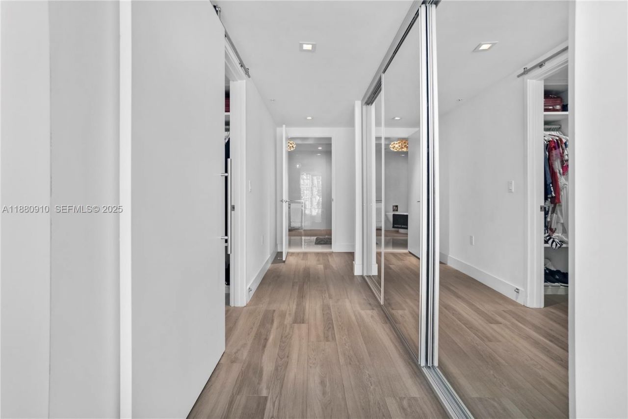 300 Sunny Isles Blvd, Unit 4-1802, Sunny Isles Beach, FL 33160 Photo