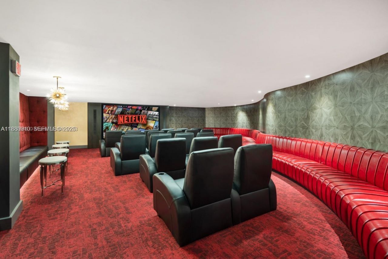 300 Sunny Isles Blvd, Unit 4-1802, Sunny Isles Beach, FL 33160 Photo