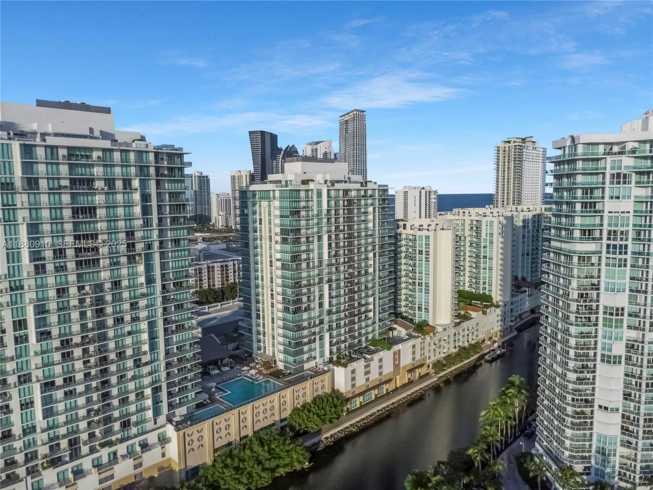 300 Sunny Isles Blvd, Unit 4-1802, Sunny Isles Beach, FL 33160 Photo