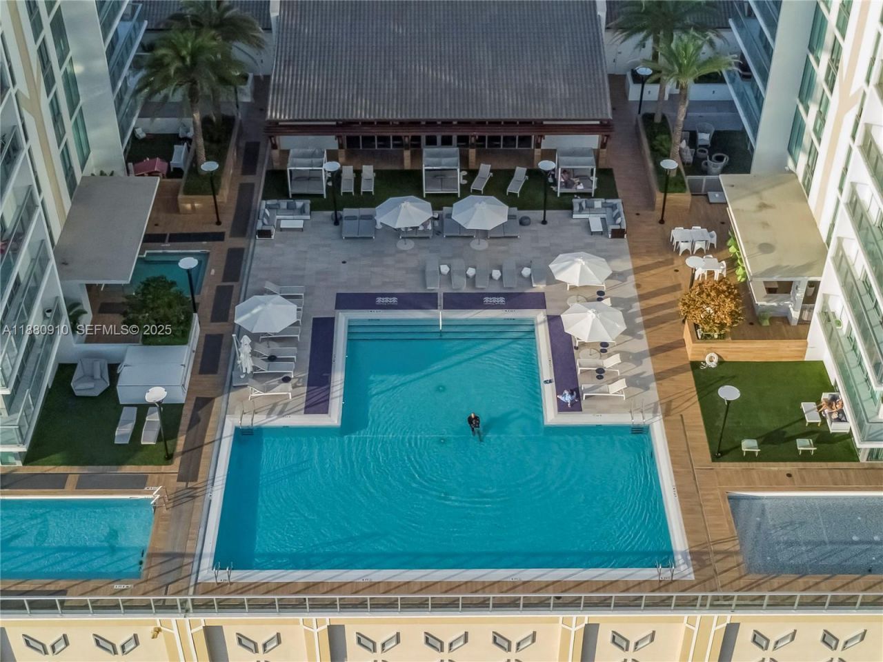 300 Sunny Isles Blvd, Unit 4-1802, Sunny Isles Beach, FL 33160 Photo