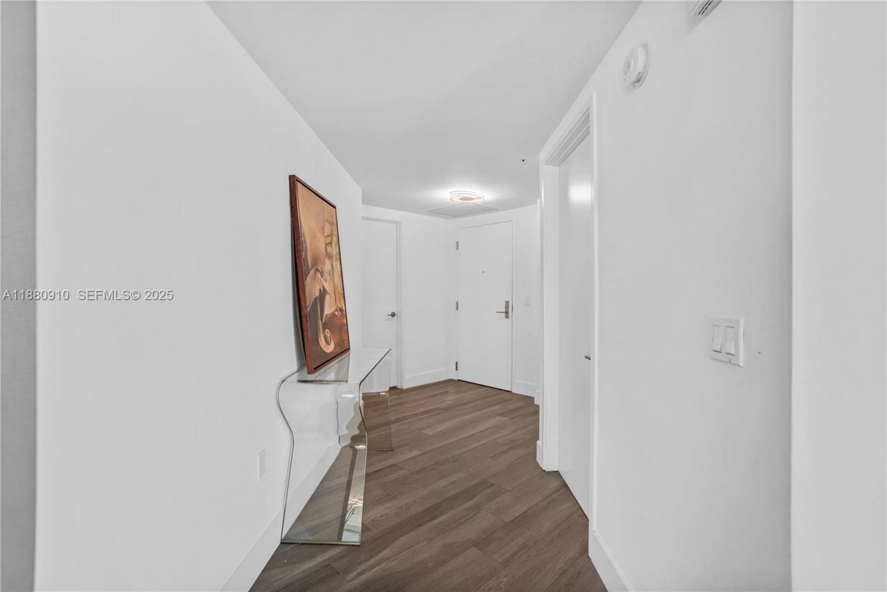 300 Sunny Isles Blvd, Unit 4-1802, Sunny Isles Beach, FL 33160 Photo