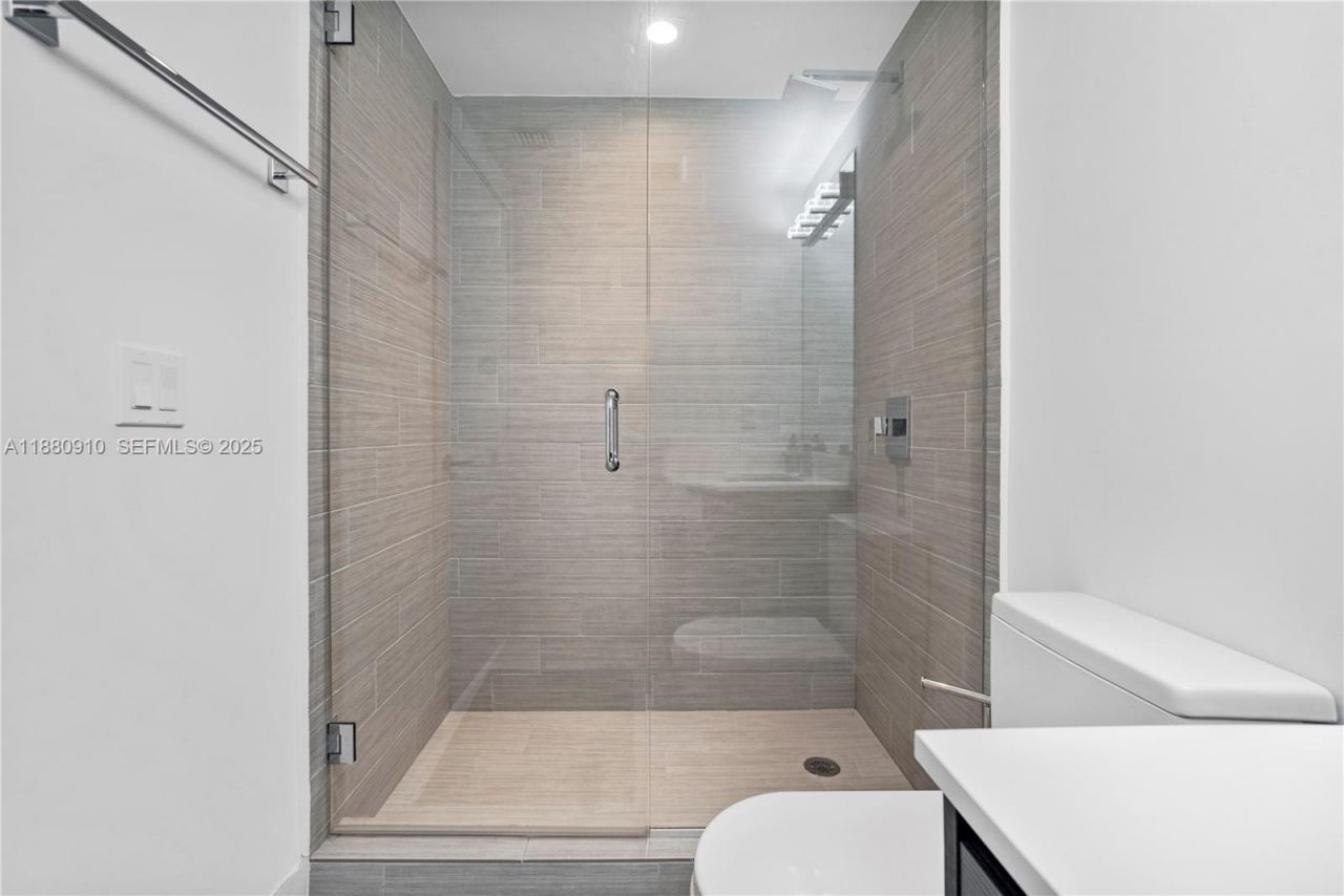 300 Sunny Isles Blvd, Unit 4-1802, Sunny Isles Beach, FL 33160 Photo