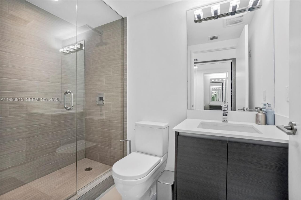 300 Sunny Isles Blvd, Unit 4-1802, Sunny Isles Beach, FL 33160 Photo