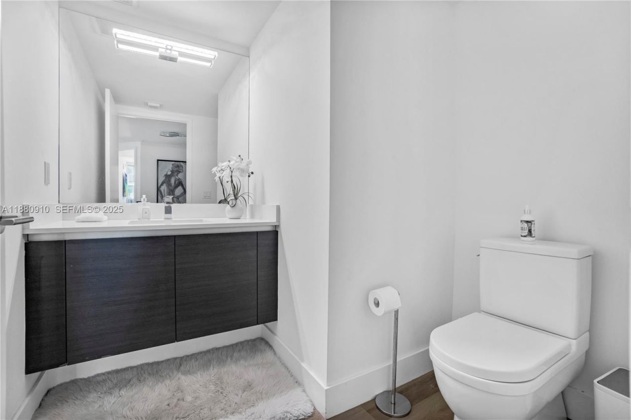 300 Sunny Isles Blvd, Unit 4-1802, Sunny Isles Beach, FL 33160 Photo