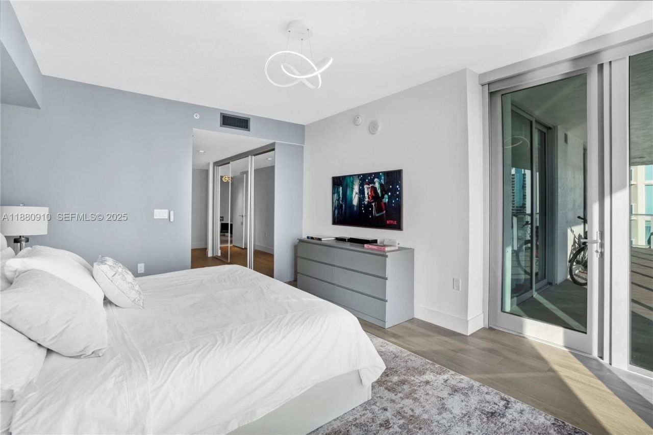 300 Sunny Isles Blvd, Unit 4-1802, Sunny Isles Beach, FL 33160 Photo