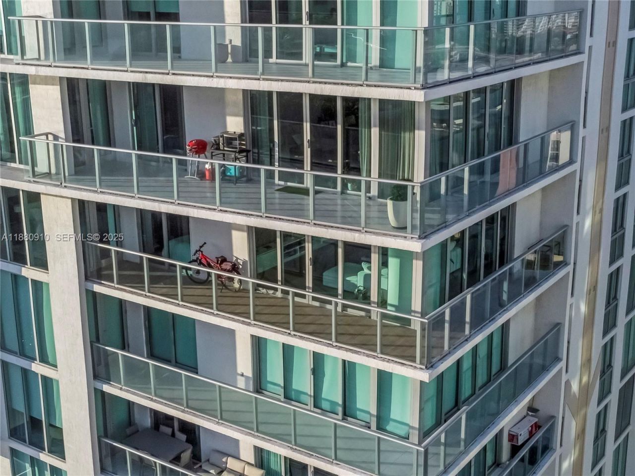 300 Sunny Isles Blvd, Unit 4-1802, Sunny Isles Beach, FL 33160 Photo