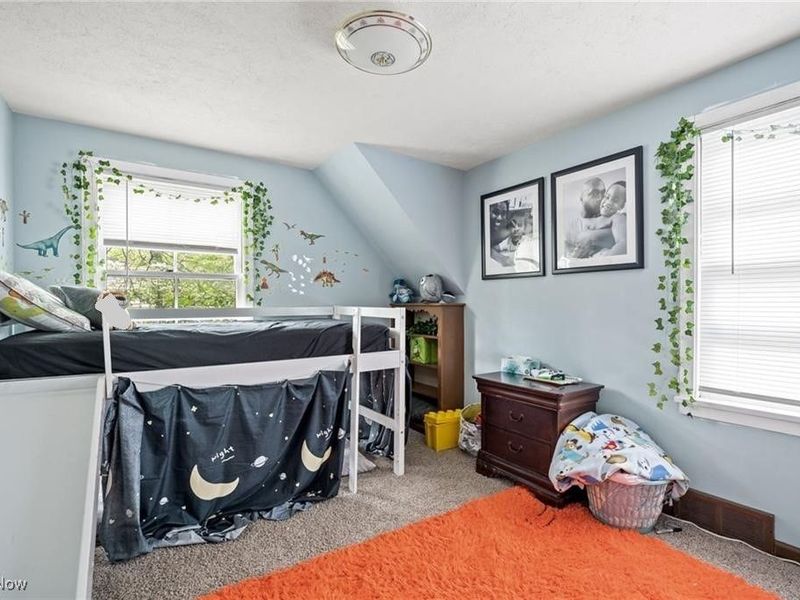 2108 S Belvoir Boulevard, South Euclid, OH 44121 Photo 15