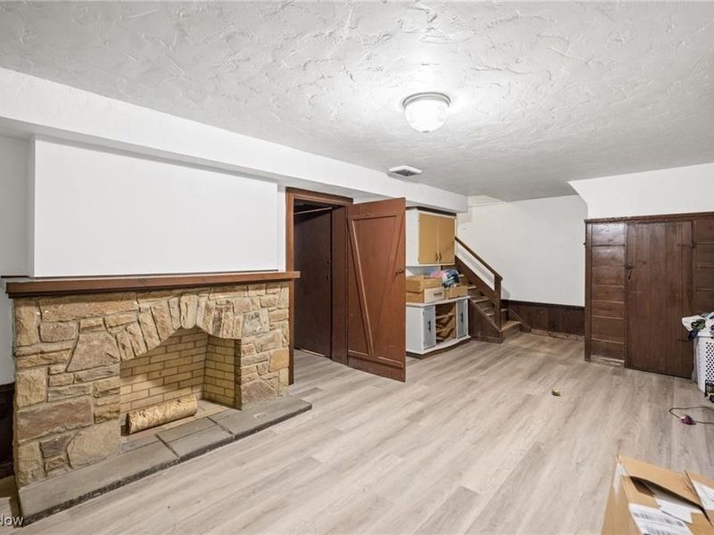 2108 S Belvoir Boulevard, South Euclid, OH 44121 Photo 17