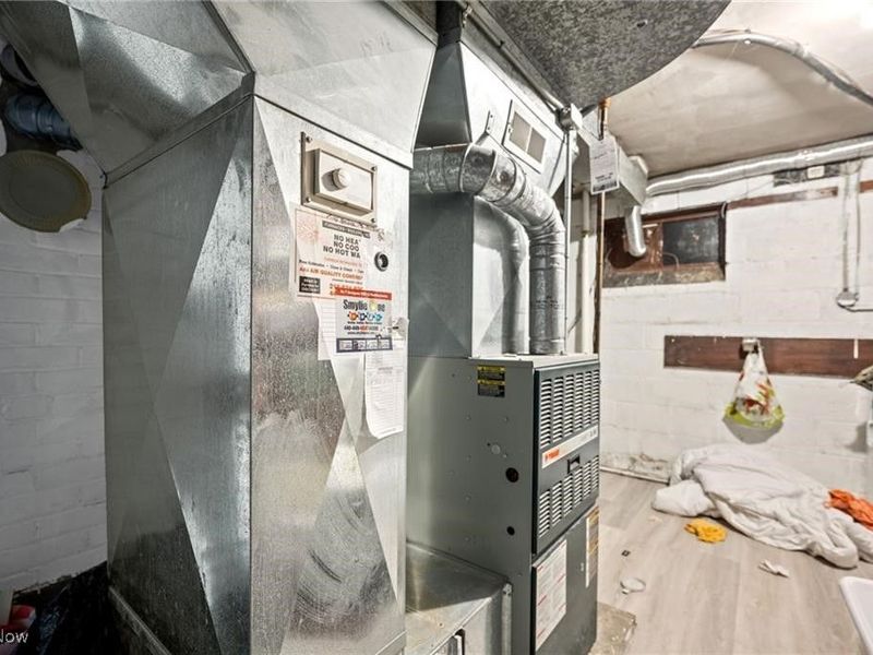 2108 S Belvoir Boulevard, South Euclid, OH 44121 Photo 30