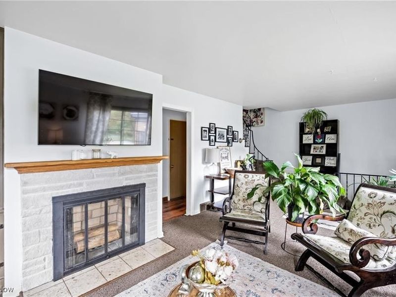 2108 S Belvoir Boulevard, South Euclid, OH 44121 Photo 6