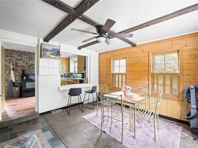 2108 S Belvoir Boulevard, South Euclid, OH 44121 Photo 8