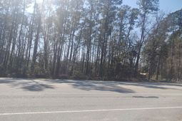 10839 Dorchester Road photo 4