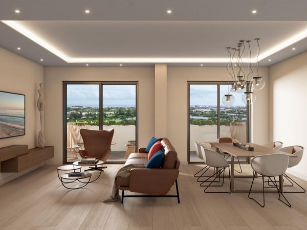 306 NE 2nd Street, Unit 207 &, Delray Beach, FL 33483