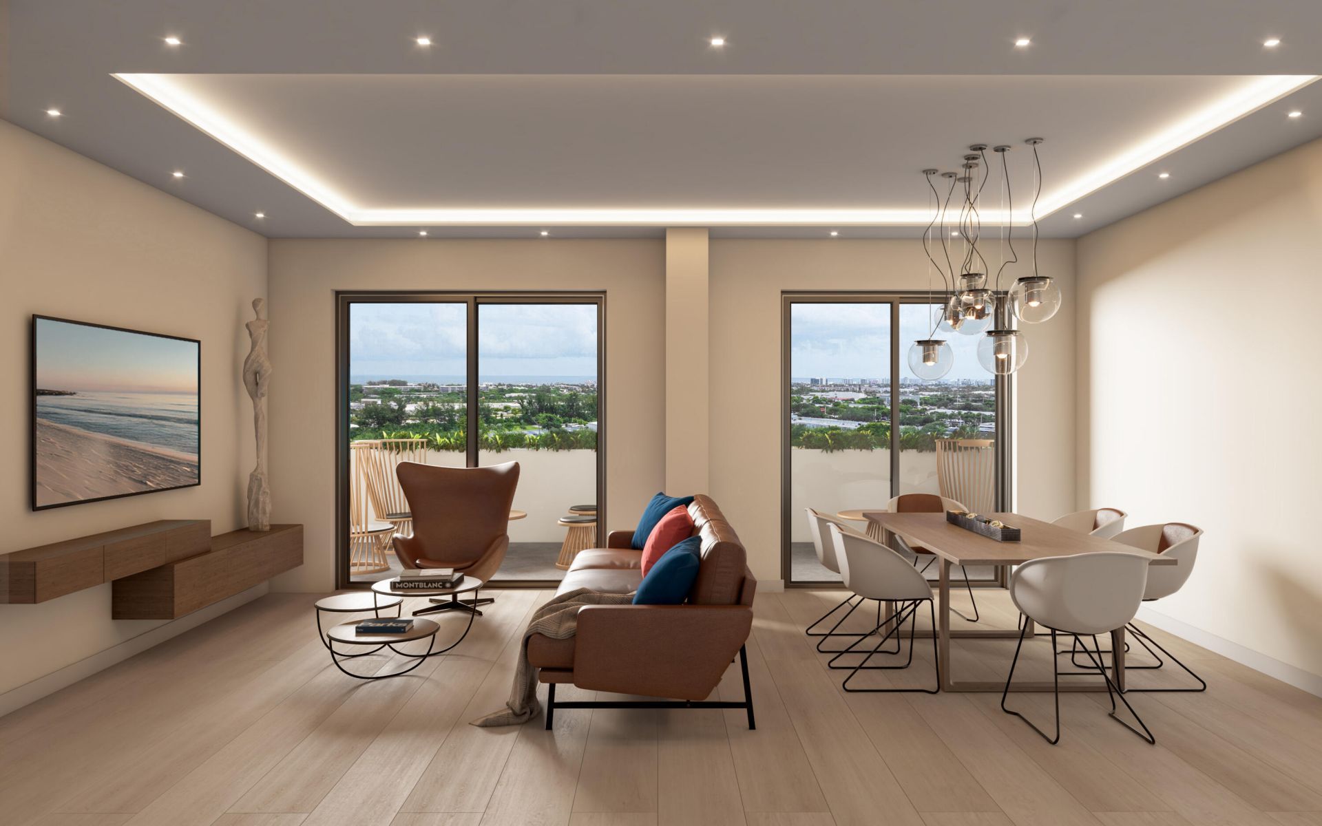 306 NE 2nd Street, Unit 206, Delray Beach, FL 33483 Photo