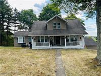 home photo