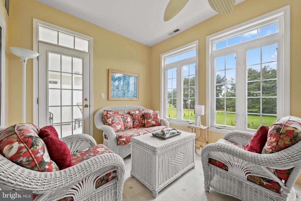 34383 Summerlyn Drive, Unit 107, Lewes, DE 19958 Main Photo