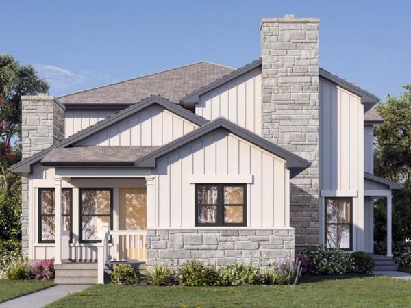 1217 NE Catawba Road, Unit 16, Port Clinton, OH 43452