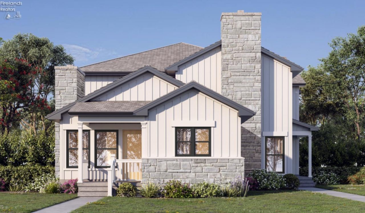 1217 NE Catawba Road, Unit 13, Port Clinton, OH 43452 Main Photo