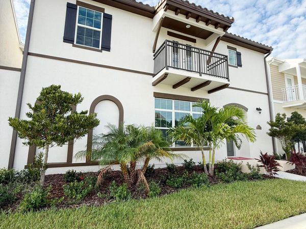 2383 Addison Drive, Melbourne, FL 32940