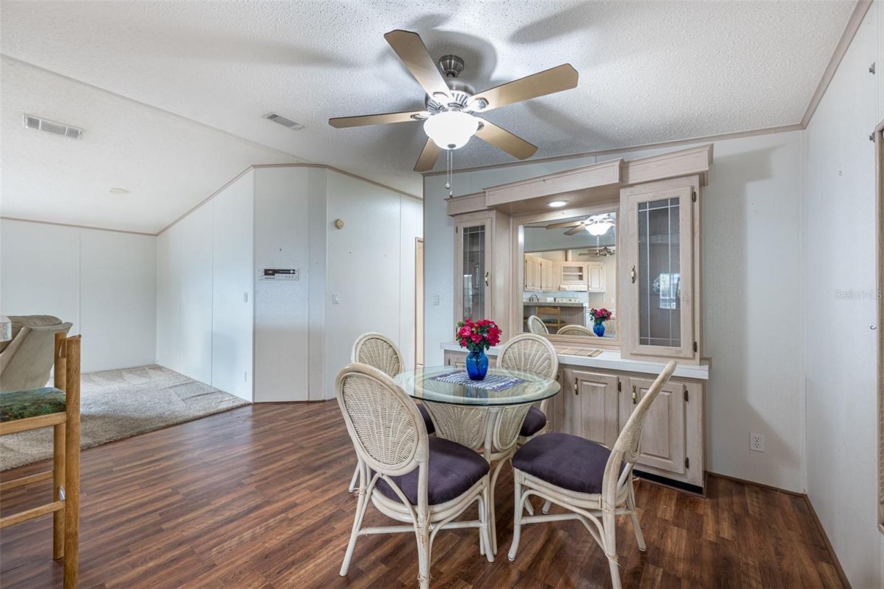 5707 45th Street E, Unit 84, Bradenton, FL 34203 Photo