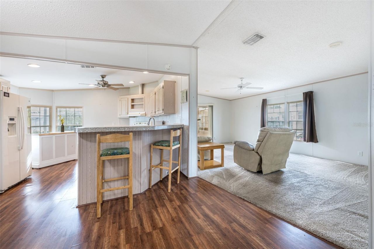 5707 45th Street E, Unit 84, Bradenton, FL 34203 Photo