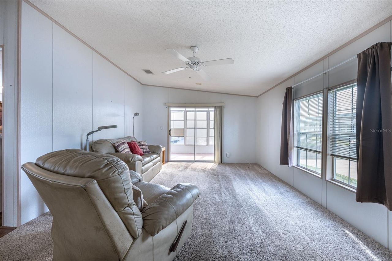 5707 45th Street E, Unit 84, Bradenton, FL 34203 Photo