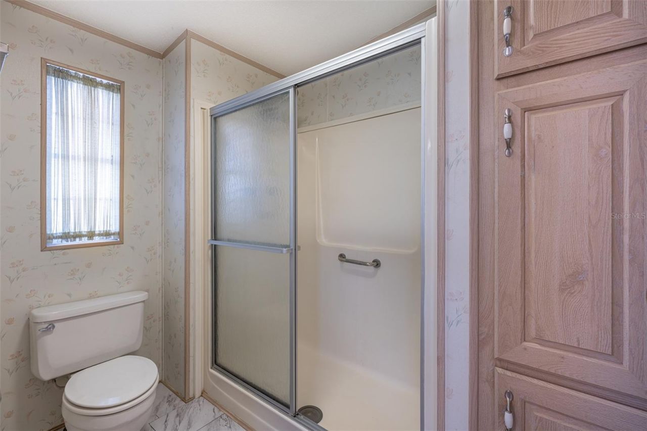 5707 45th Street E, Unit 84, Bradenton, FL 34203 Photo