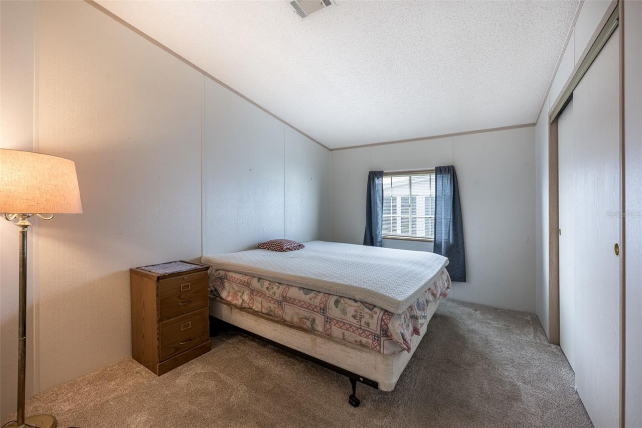 5707 45th Street E, Unit 84, Bradenton, FL 34203 Photo