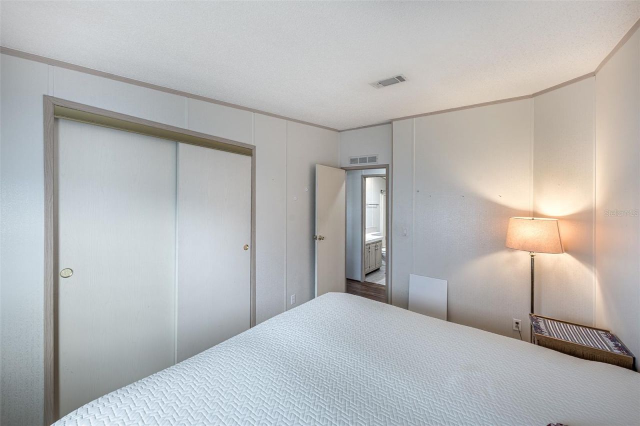 5707 45th Street E, Unit 84, Bradenton, FL 34203 Photo