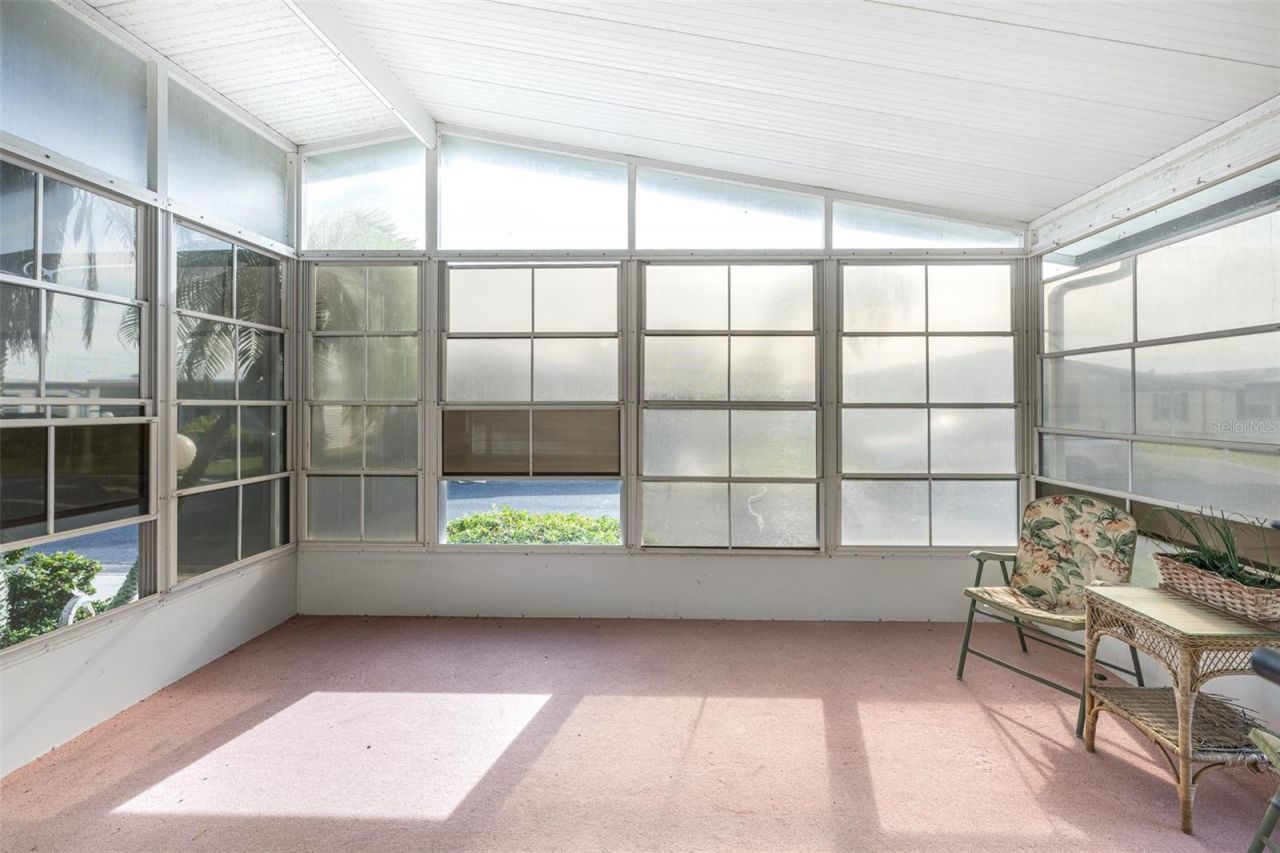 5707 45th Street E, Unit 84, Bradenton, FL 34203 Photo