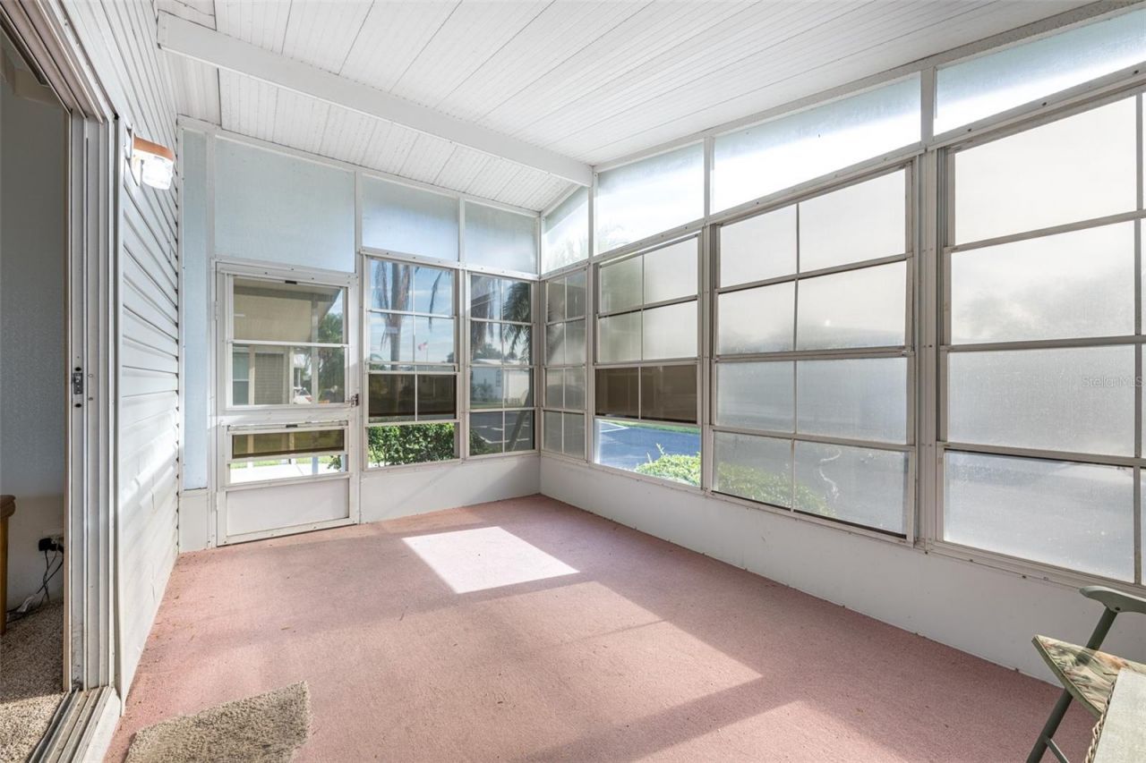 5707 45th Street E, Unit 84, Bradenton, FL 34203 Photo