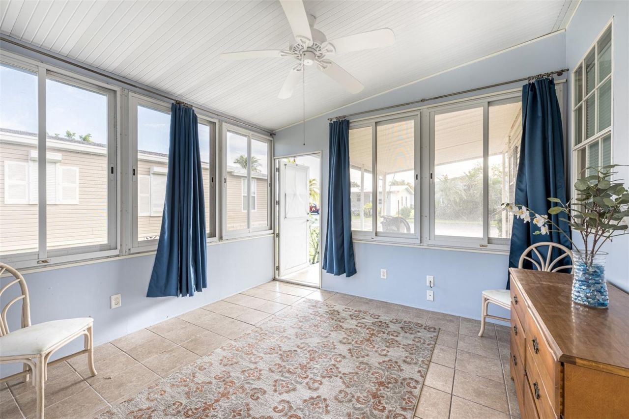 5707 45th Street E, Unit 84, Bradenton, FL 34203 Photo