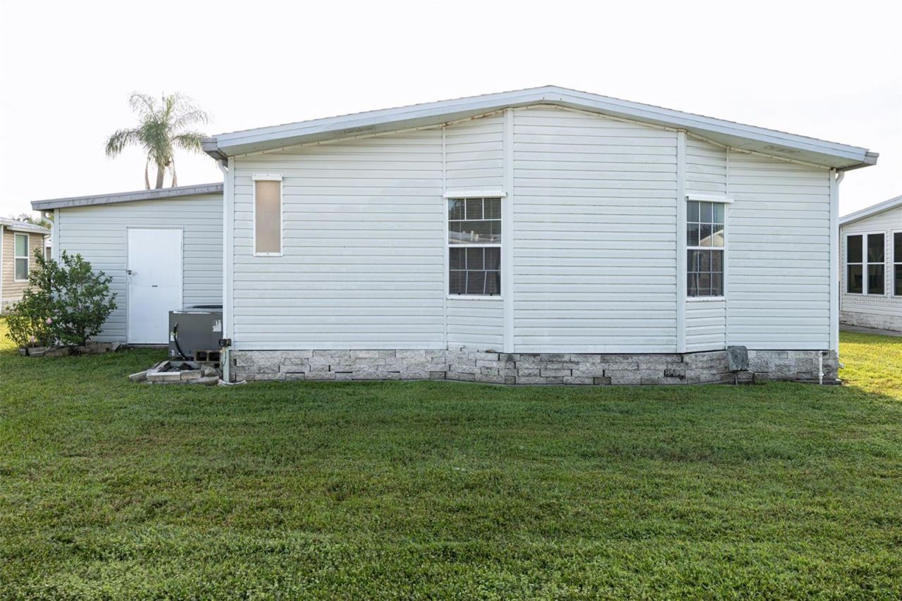 5707 45th Street E, Unit 84, Bradenton, FL 34203 Photo