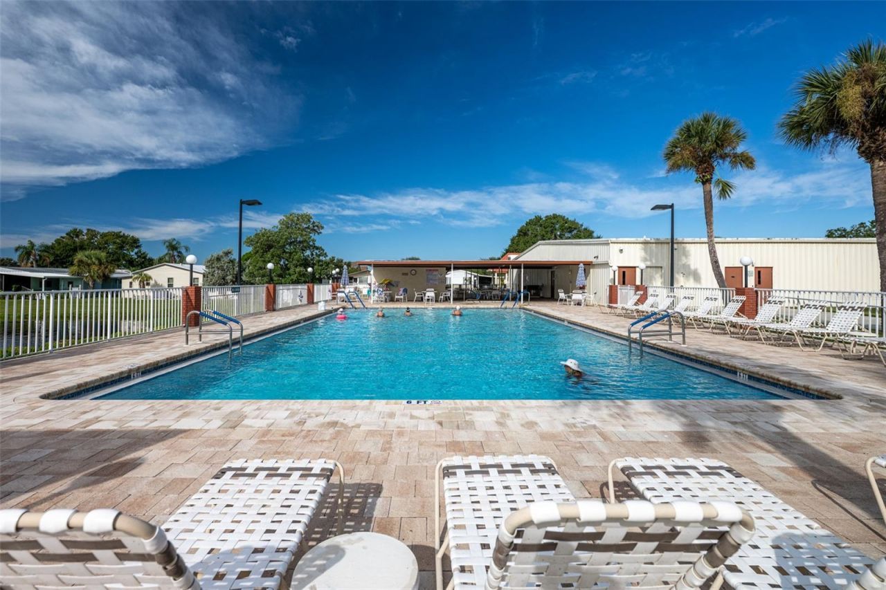 5707 45th Street E, Unit 84, Bradenton, FL 34203 Photo