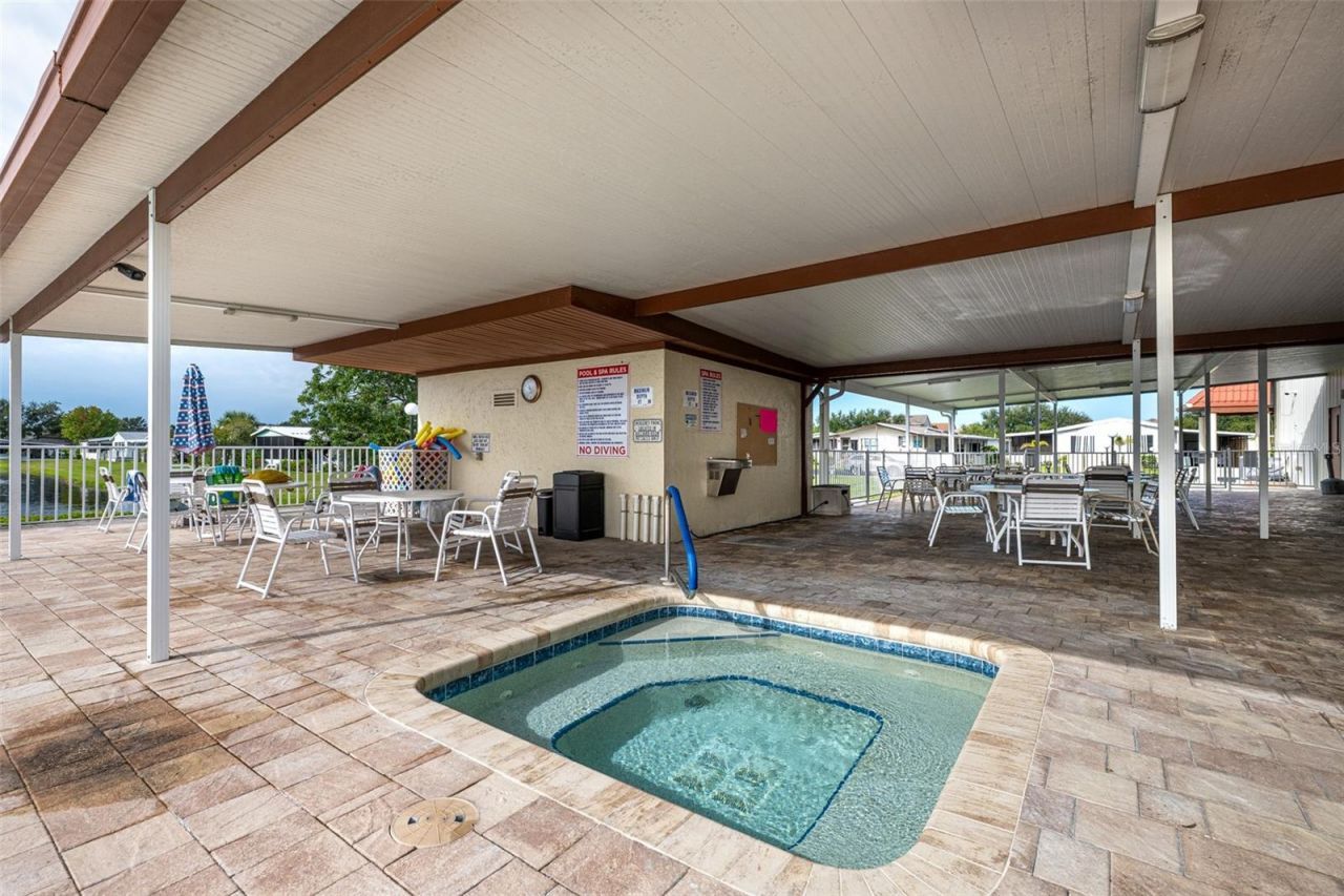 5707 45th Street E, Unit 84, Bradenton, FL 34203 Photo