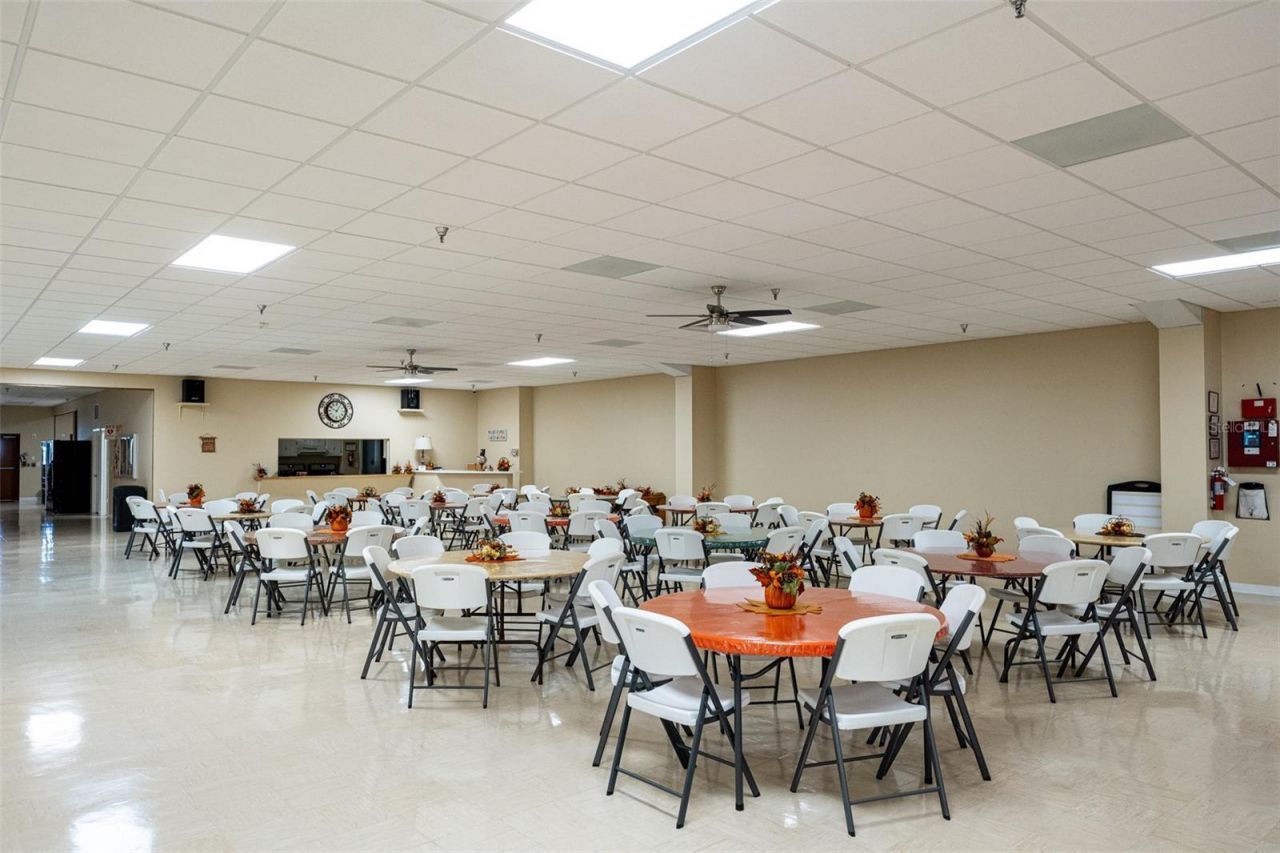 5707 45th Street E, Unit 84, Bradenton, FL 34203 Photo