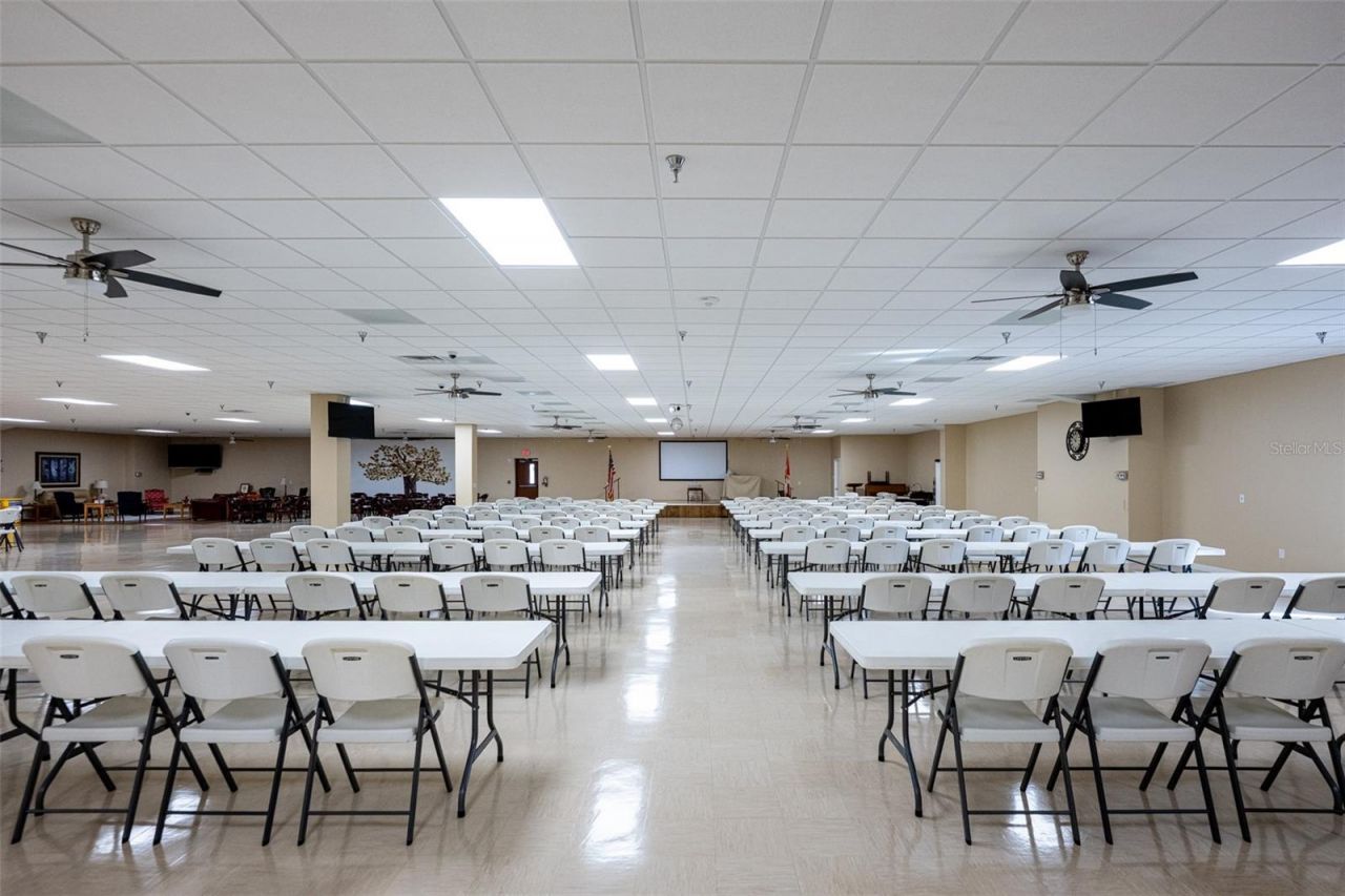 5707 45th Street E, Unit 84, Bradenton, FL 34203 Photo