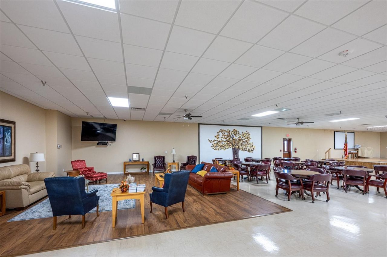 5707 45th Street E, Unit 84, Bradenton, FL 34203 Photo