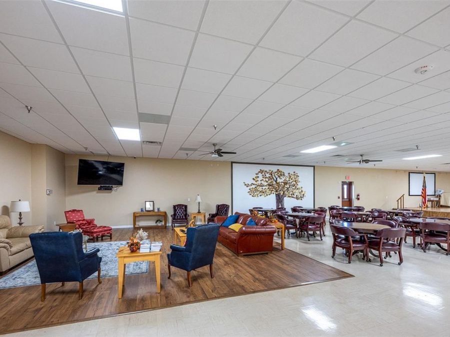 Property Image 39