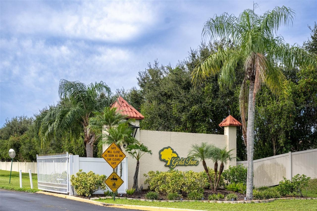 5707 45th Street E, Unit 84, Bradenton, FL 34203 Photo