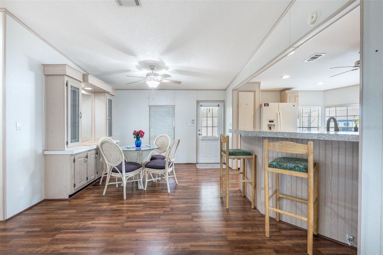 5707 45th Street E, Unit 84, Bradenton, FL 34203 Photo