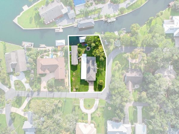 4287 S PURSLANE DRIVE, HOMOSASSA, FL 34448