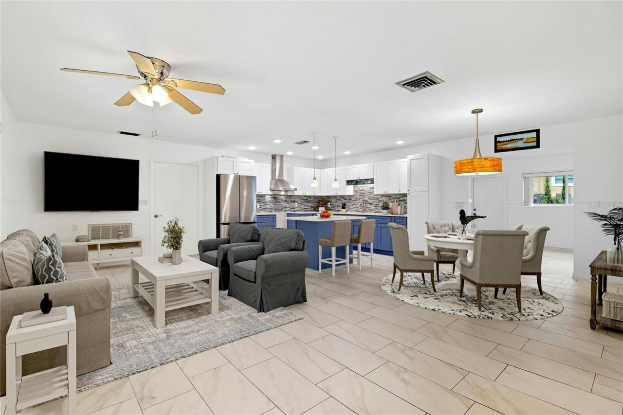 4287 S Purslane Drive, Homosassa, FL 34448 Photo