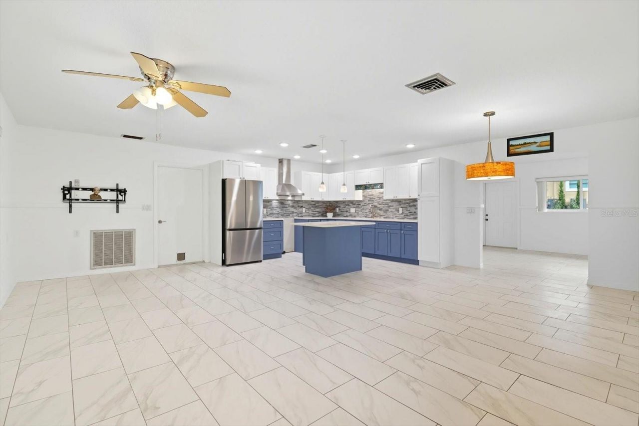 4287 S Purslane Drive, Homosassa, FL 34448 Photo