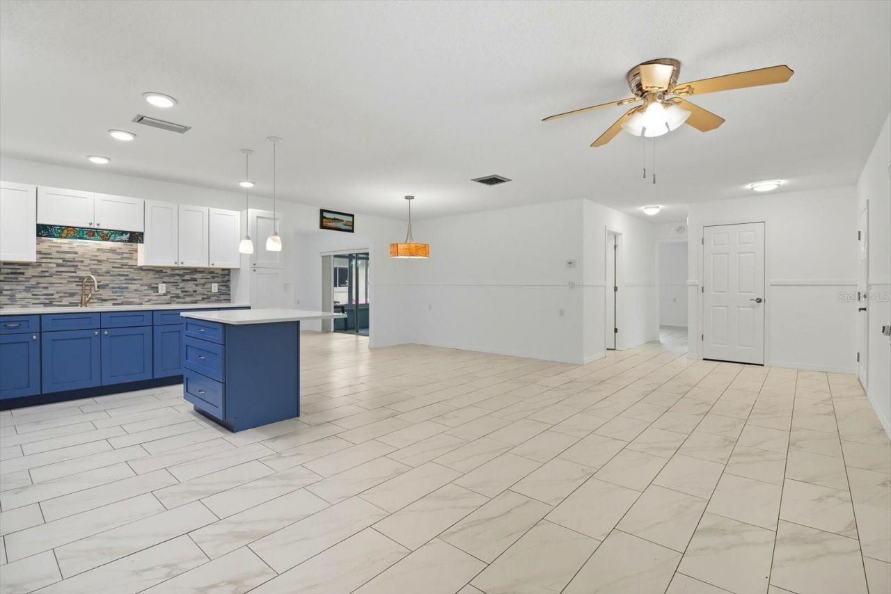 4287 S Purslane Drive, Homosassa, FL 34448 Photo