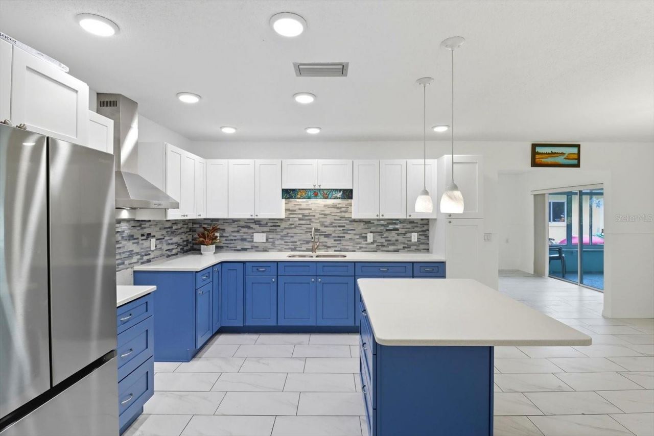 4287 S Purslane Drive, Homosassa, FL 34448 Photo