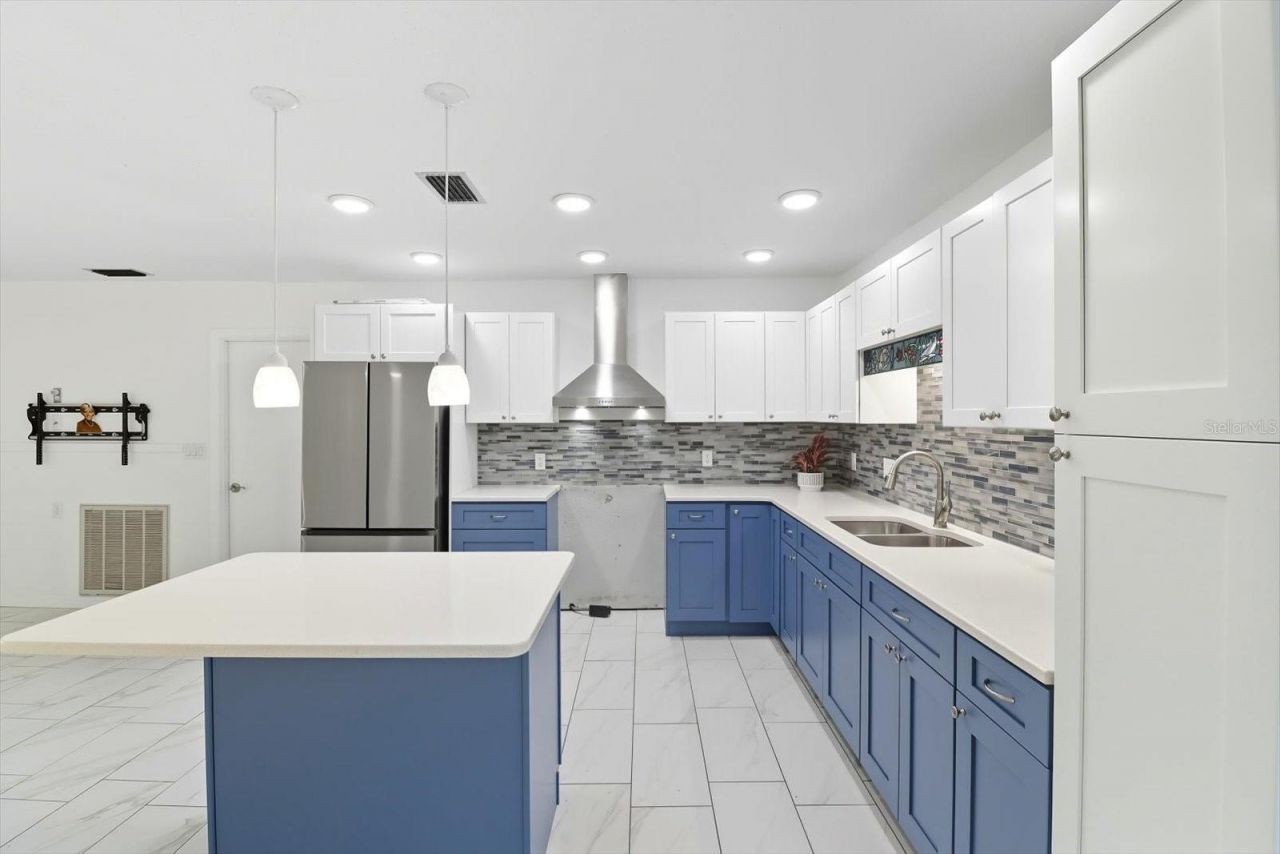 4287 S Purslane Drive, Homosassa, FL 34448 Photo