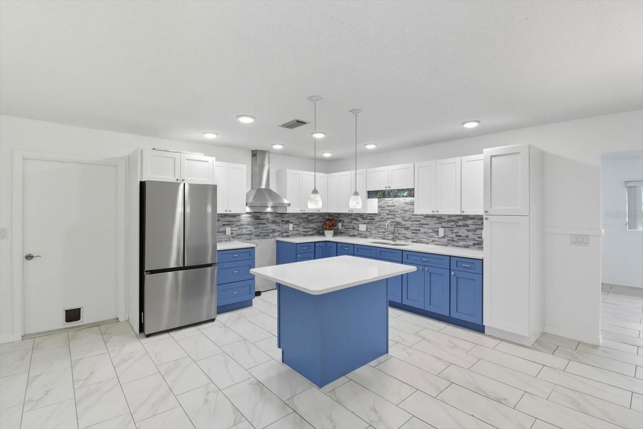 4287 S Purslane Drive, Homosassa, FL 34448 Photo