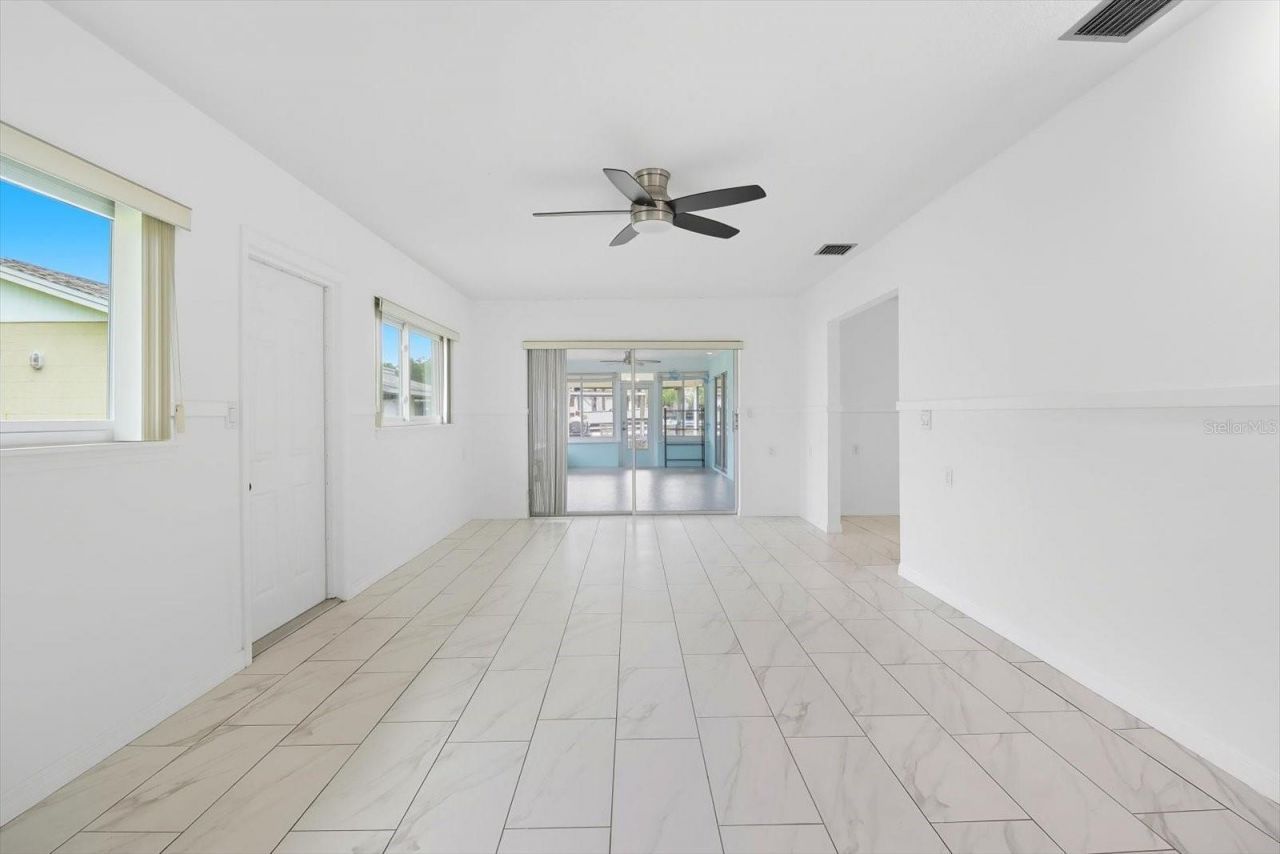 4287 S Purslane Drive, Homosassa, FL 34448 Photo